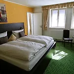 Alte Brennerei 3*