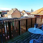 Alte Brennerei