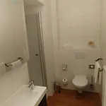 Alte Brennerei מלון 3*