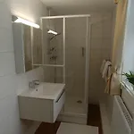 מלון Alte Brennerei 3*
