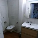 Alte Brennerei 3*
