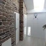 Alte Brennerei 3* ורניגרוד