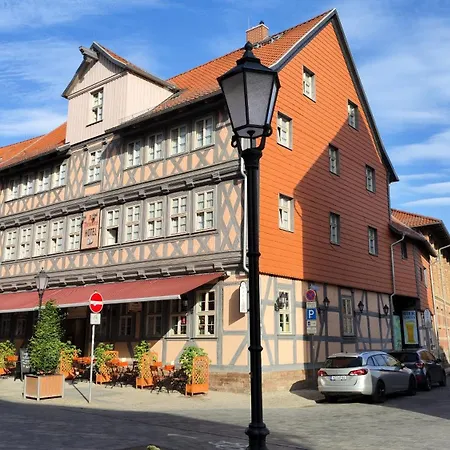 Alte Brennerei