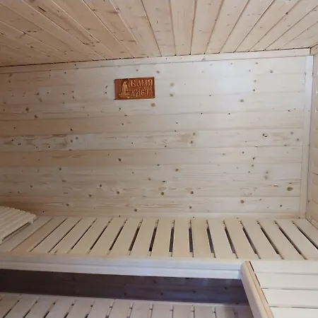 Alte Brennerei Wernigerode