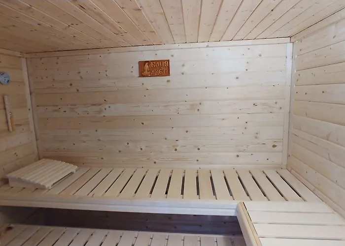 Alte Brennerei ヴェルニゲローデ