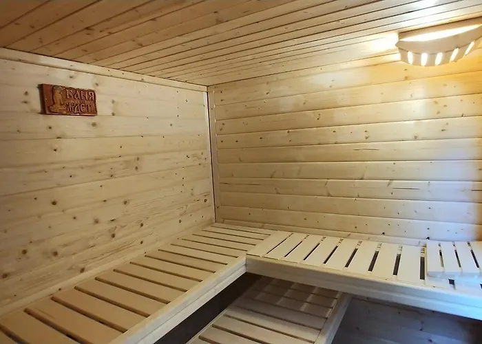 ホテル Alte Brennerei ヴェルニゲローデ